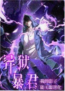 播放器码率自适应说明图